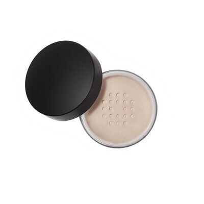 ANASTASIA  LOOSE POWDER  POWD 15 GR
